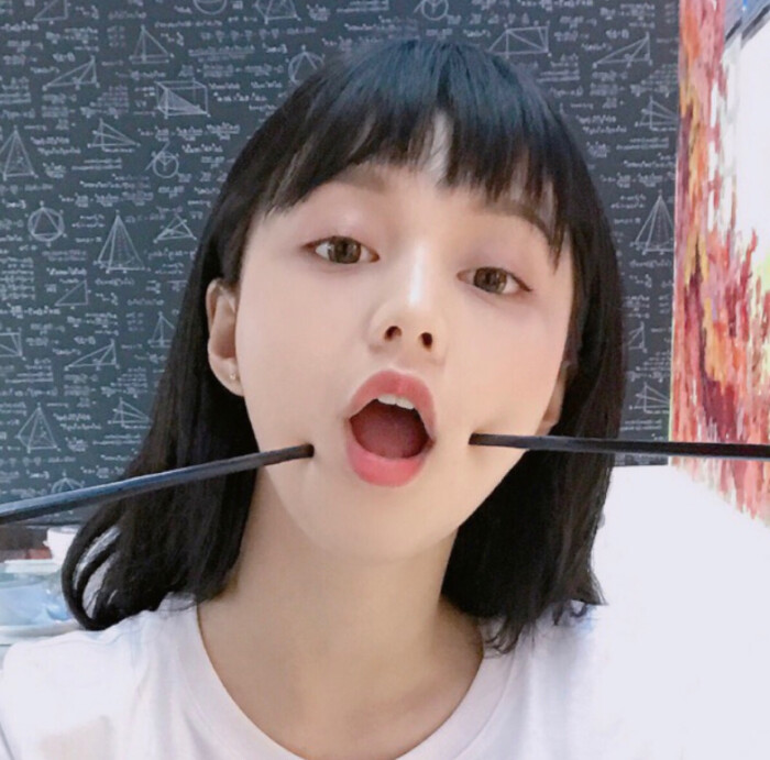 斋藤一（身份：前新选组第三分队组长、“壬生狼”） - 怀旧港剧全集在线观看 - 电脑影视